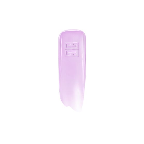 PRIMER S&Eacute;RUM GIVENCHY PRISME LIBRE SKIN & COLOR PURPLE